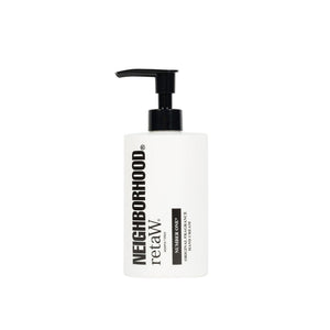 NH x Retaw Number One Hand Cream