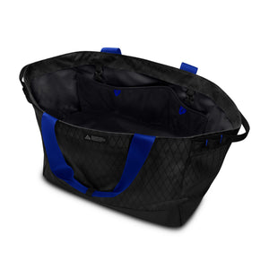 ACG Gear Tote - Black