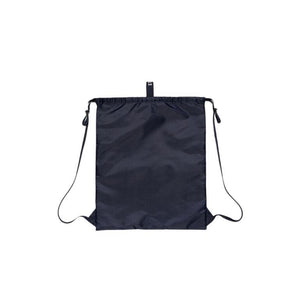 Knapsack - Navy