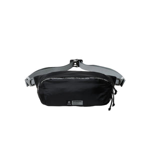 Helinox Lite Hip Pack - Black