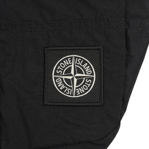 9200012 Tote Bag - Black