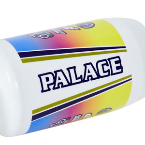 Palello Specialized Purist Moflo Bottle - Rainbow