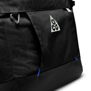 ACG Gear Tote - Black