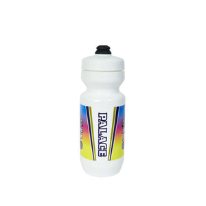 Palello Specialized Purist Moflo Bottle - Rainbow