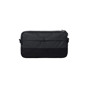 9200024 Messenger Bag - Black