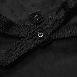 ACG Gear Tote - Black