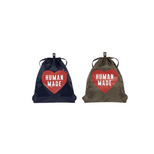 Knapsack - Navy