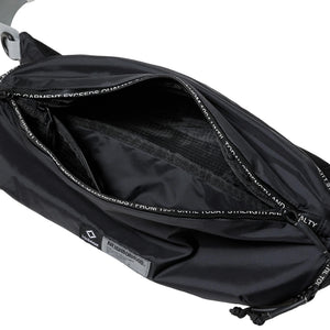 Helinox Lite Hip Pack - Black