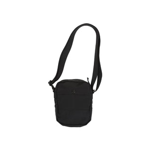 9200015 Cross Body Bag - Black