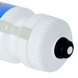 Palello Specialized Purist Moflo Bottle - Rainbow