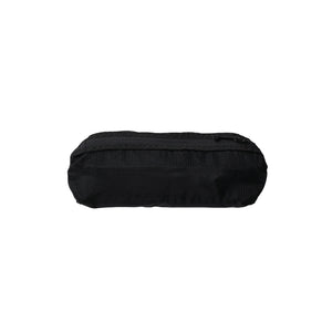 Helinox Lite Hip Pack - Black