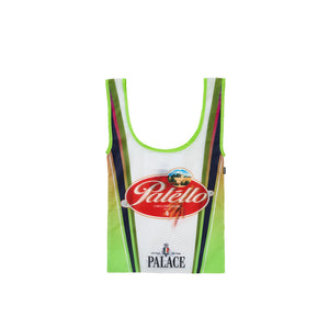Palello Bag - Rainbow