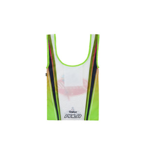 Palello Bag - Rainbow