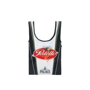 Palello Bag - Black