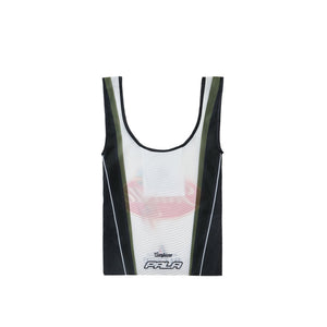 Palello Bag - Black