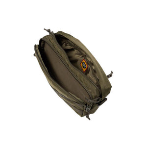 Military Pouch #4 - Olive Drab