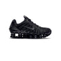 W Nike Shox TL - Black