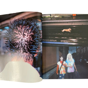 Issue #3