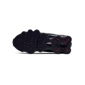 W Nike Shox TL - Black